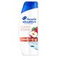 Head & Shoulders Clarify & Shine korpásodás elleni sampon 400ml. Almaecettel  1. kép
