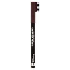 Rimmel Eyebrow Pencil Dark Brown