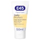 image 1 of E45 Daily Protect Face Moisturiser Cream SPF30 For Dry Skin 50ml