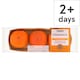 image 1 of Tesco Persimmons Minimum 2 Pack