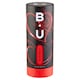 B.U. Heartbeat Eau de Toilette 50 ml  2. kép