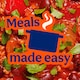 image 5 of Ben's Original Boil in Bag Long Grain Rice 8 x 62.5g