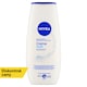 obrázok 1 z Nivea Creme Soft Ošetrujúci sprchovací gél 250 ml