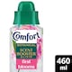 image 1 of Comfort Scent Booster Elixir First Blooms 460ml