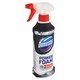 image 1 of Domestos Power Foam Limescale Remover Toilet & Bathroom 435ml