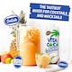 image 5 of Vita Coco Pressed Coconut Water 1L
