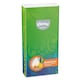 image 2 of Kleenex Balsam Pocket Tissues Single Pack 9 Pack
