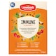image 1 of Linwoods Immune Support 210G