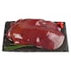 image 1 of Pork Liver Whole