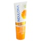 image 2 of Indulona Marigold Hand Cream 75ml