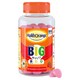 image 2 of Haliborange The Big Multi Softies - Strawberry Flavour 90s