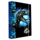 image 4 of Spiderman & Jurassic World Heftbox A4