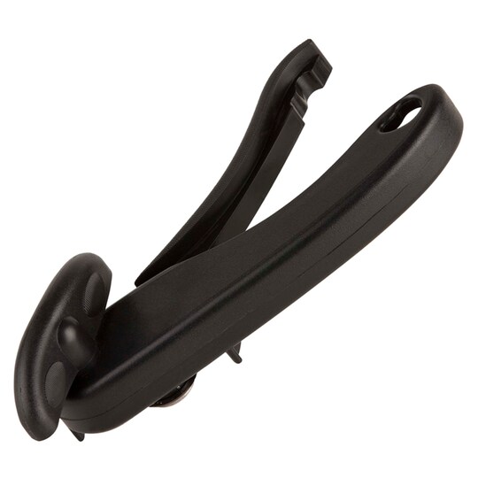 Tesco Can Opener Tesco Groceries