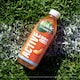 image 3 of Volvic Vitamin + Active Magnesium Peach Flavour Sugar Free 750ml