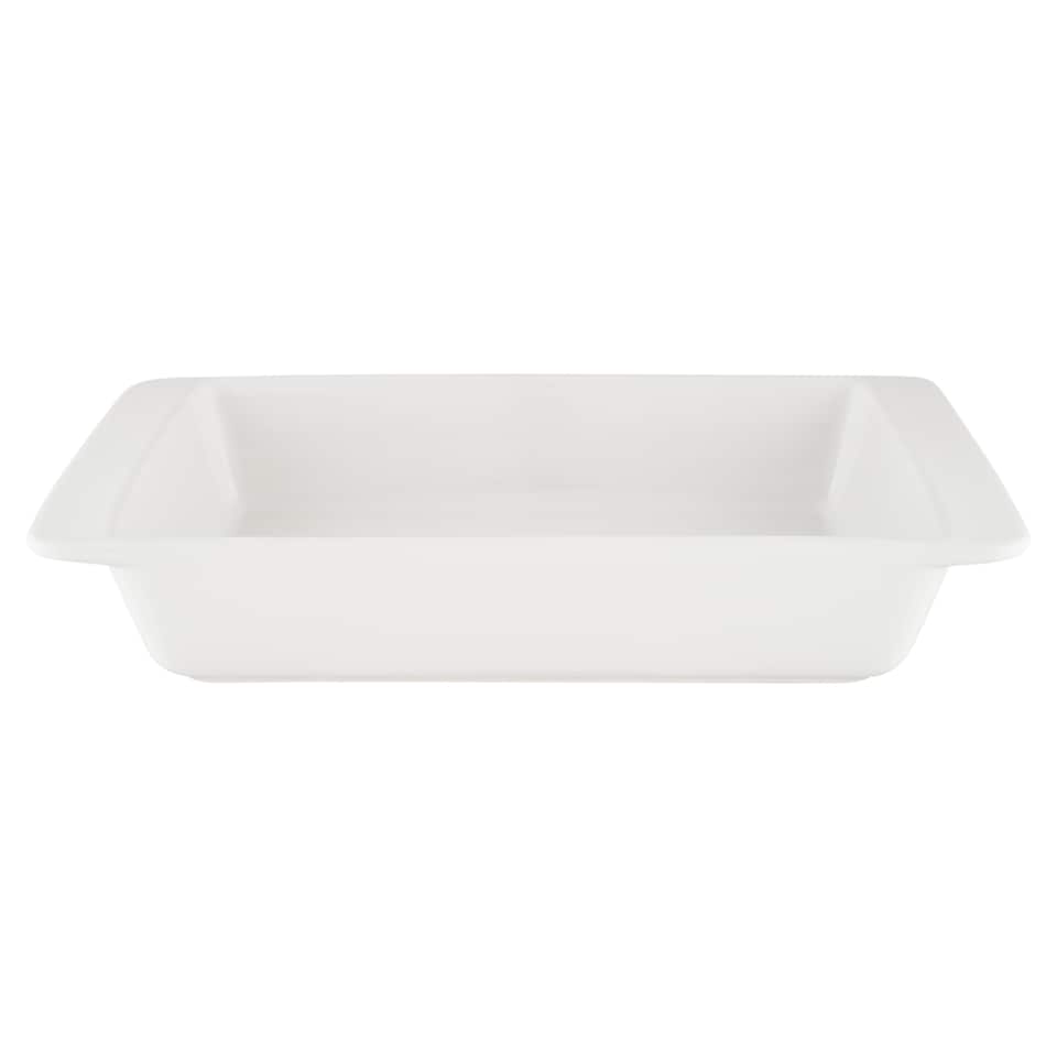 Tesco Zapékací mísa 2,8 l