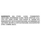 image 3 of Tresemme Nourish And Replenishing Conditioner 400Ml
