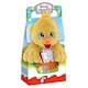 image 3 of Kinder Maxi Mix 4 ks 133g