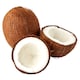 image 2 of Tesco Rainforest Alliance Coconut Each