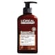 image 1 of L’Oreal Men Expert Barberclub Beard & Face Wash 200Ml