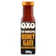 image 1 of Oxo Honey Glazed Marinade Sauce 280g