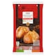 image 1 of Tesco Irish Rooster 4Kg