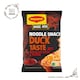 Maggi Magic Asia instant tészta kacsaízű, ázsiai ízvilágú fűszerkeverékkel, napraforgóolajjal 62 g  1. kép