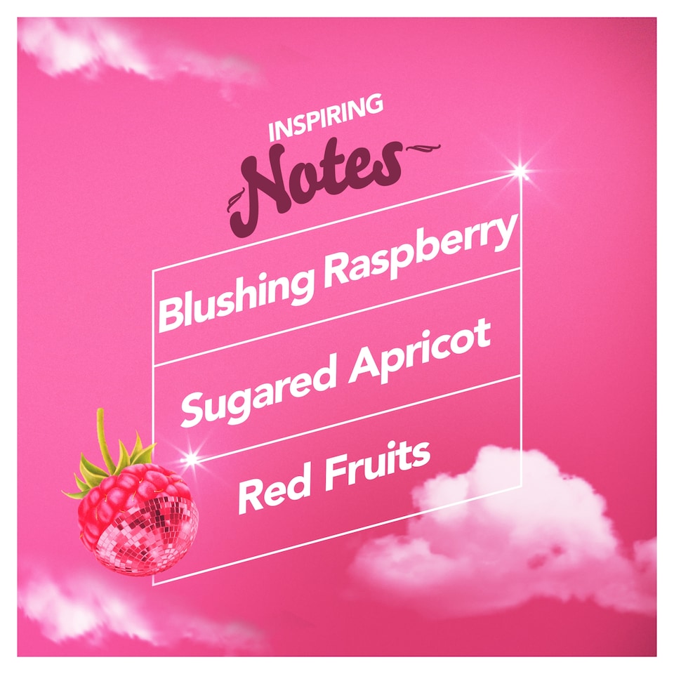 image 1 of Glade Sense And Spray Refill Vibrant Raspberries 18ml