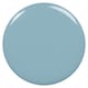 image 2 of Essie Gel Couture Nail Polish, First View, 13.5ml