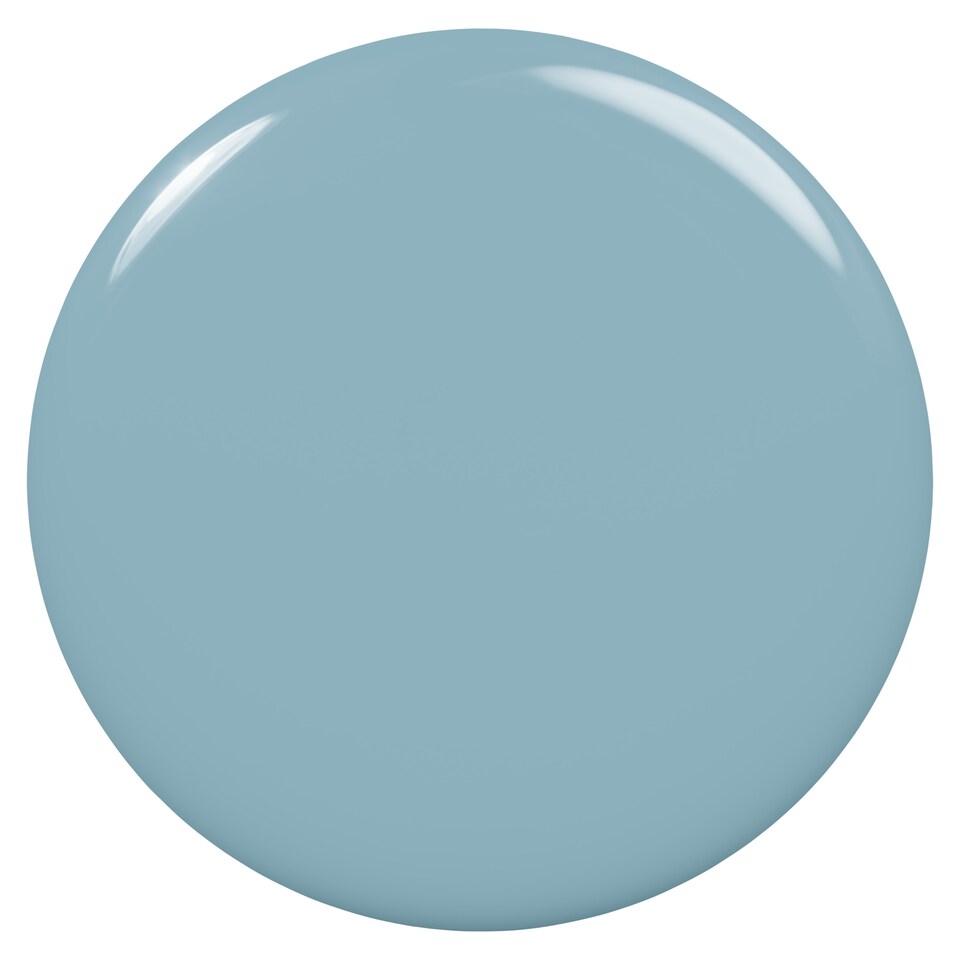 image 1 of Essie Gel Couture Nail Polish, First View, 13.5ml