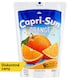 obrázok 1 z Capri-Sun Orange nesýtený nealkoholický ovocný nápoj 200 ml