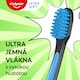 image 2 of Colgate Ultra Soft Toothbrush 2 pcs
