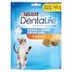 image 1 of Dentalife Cat Treats Chicken 140 g