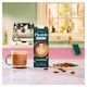 image 2 of Plenish Organic Barista Almond 1 Litre