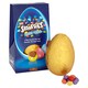 image 1 of Smarties Mini Insider Eggs 245g