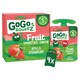 image 3 of Gogo Squeez Fruit Snack Apple Strawberry 4X90g