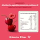 image 4 of BEAR Fruit Dried Cherries 75g