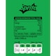 image 3 of Sprite Zero Sugar 2L