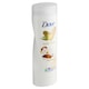 Obrázek 2 pro produkt Dove tělové mléko bambucké máslo 400ml