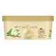 image 2 of Carte D'or Madagascan Vanilla Ice Cream Tub 900ml