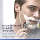 Obrázek 2 pro produkt Gillette ProGlide Pánský Holicí Strojek, 1 Holicí Strojek Gillette S 5 Břity
