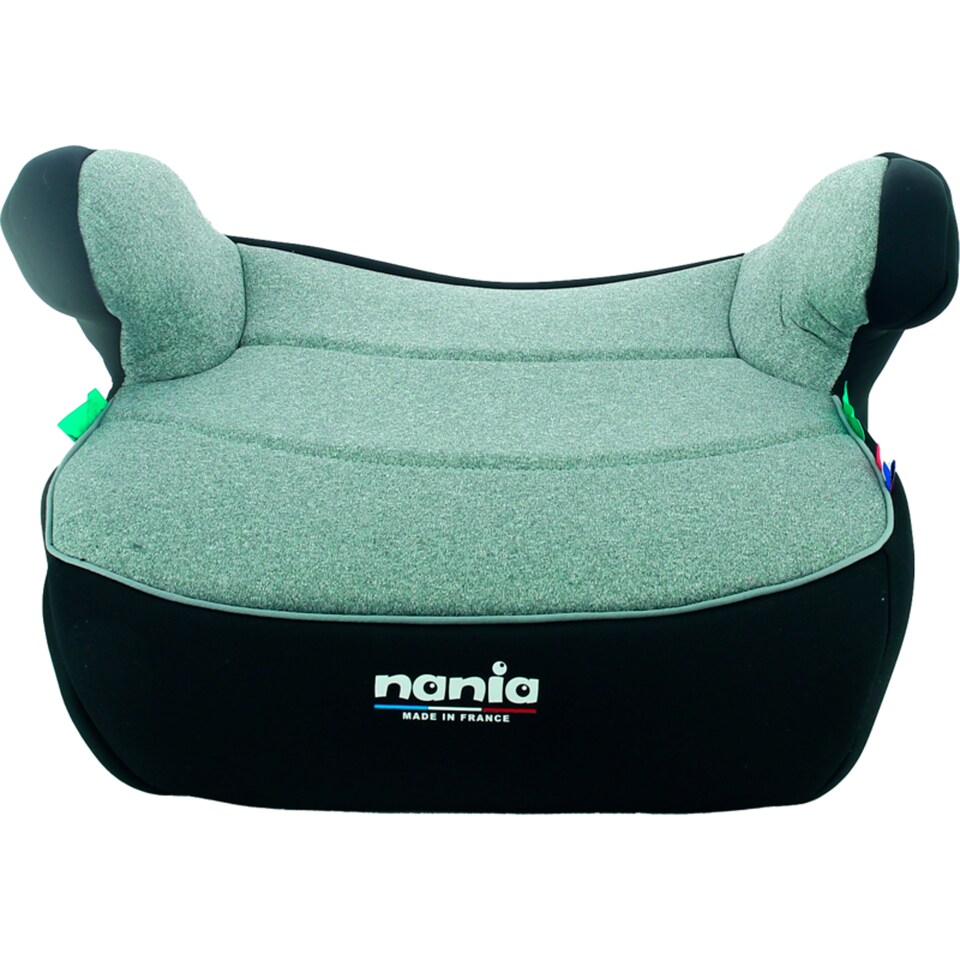 Nania Alpha Premium podsedák