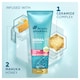 image 3 of Head & Shoulders Sensitive Care DermaXPro Hair Conditioner Manuka Honey 220ML