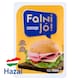 Falni Jó! Csemege szeletelt, csirkehúsból készült termék 100 g  1. kép