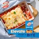 image 4 of Bisto White Sauce Mix 185G