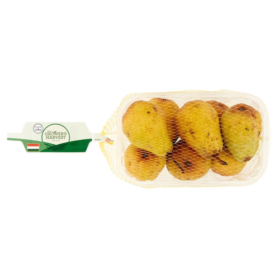 The Grower's Harvest körte 1 kg