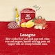 image 4 of Charlie Bigham's Lasagne 355G