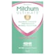 image 1 of Mitchum Ultimate Gel Powder Fresh 57G