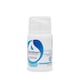 image 2 of Cetraben Dermatological Moisturising Cream 50ml