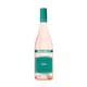 image 2 of McGuigan Mid Rosé 75cl
