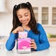 image 4 of Cookeez Makery Toasty Treatz Toaster Surprise Pet Playset